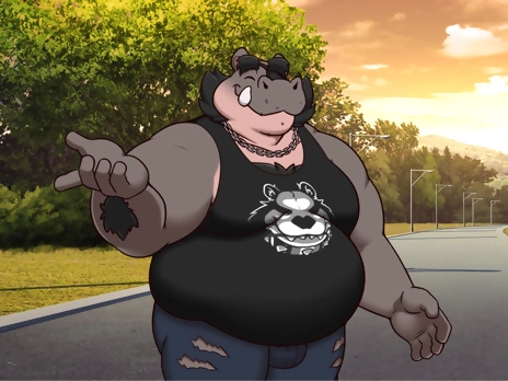 Quantum Love Theory v0.1.6