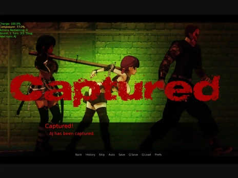 Operation: Establish Dominance v0.2.0