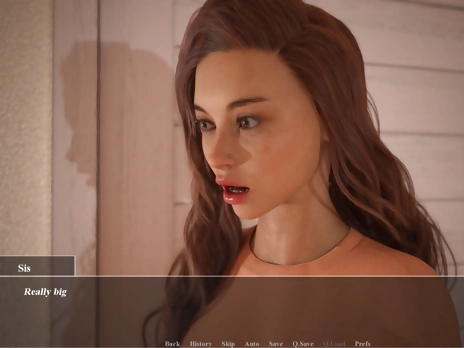 WE: Another World v0.18