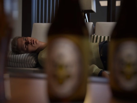 WE: Another World v0.17