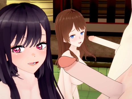 The Night Before Christmas v1.0