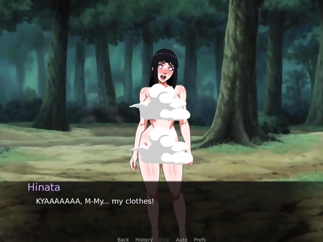 Cross Dimensions v0.10 Alpha