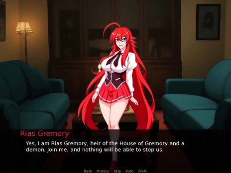 Cross Dimensions v0.10 Alpha