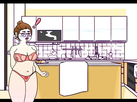 Go for Some Milk v0.1