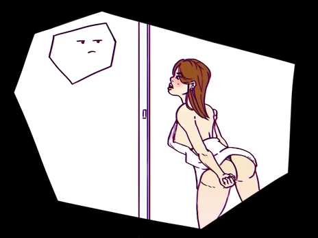 Go for Some Milk v0.1