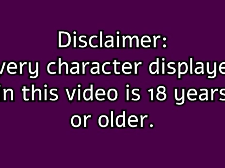 Hu Tao Genshin Impact In Church Hentai Uncensored