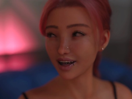 Blood Ties v0.2.9.10