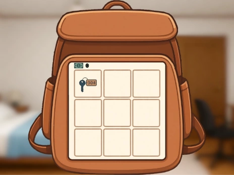 My New House Gavana City v0.3b