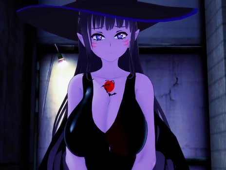 Daybreak Nightbreak v12.7