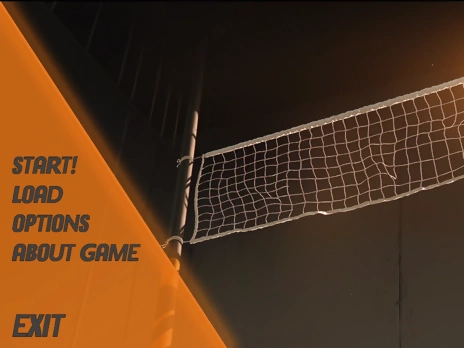 Love on the Approach v1.0