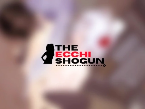 Genshin Impact - A threesome with Keqing and Noelle