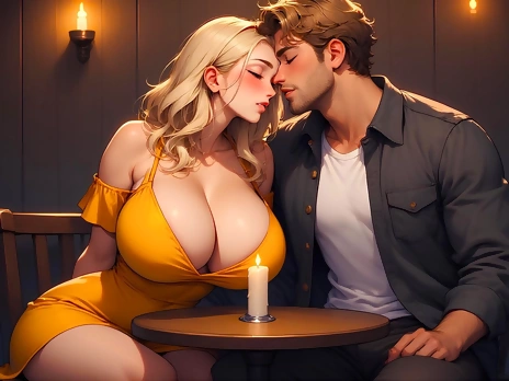 A Wish Come True v0.7