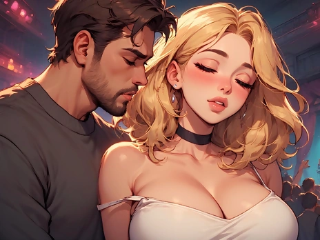 A Wish Come True v0.7