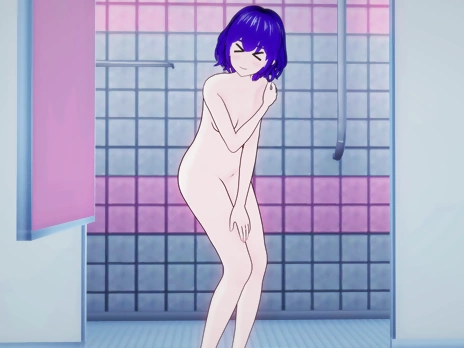 Dating in Deep Space v0.3