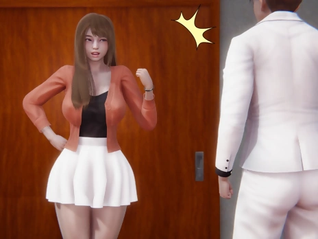 Bastian's Family Secret v0.02.8