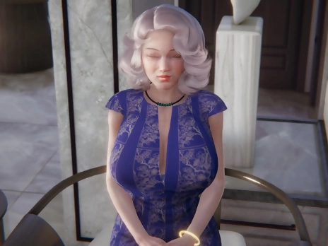 Bastian's Family Secret v0.02.8