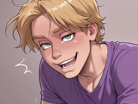 Steps into Corruption v0.1d