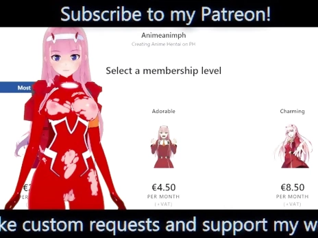 Fuffy Fucks Nami so hard Until Creampie that she found the One Piece - Anime Hentai 3d Uncensored