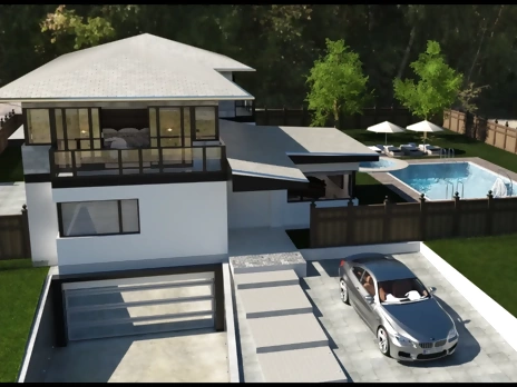 Family Vacation Chapter 15 v09.04.02