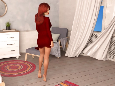 Life in Middle East v1.0.1