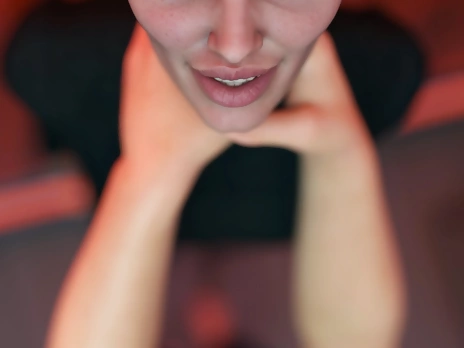 The Lost Love Episode 6 vU2B