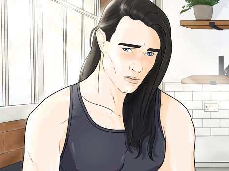 One More Time from the Top v0.41