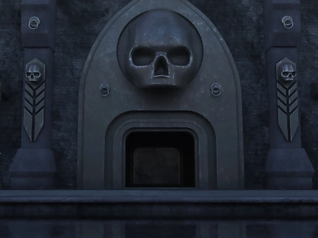 Castle Darkstone v0.3