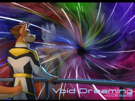 Void Dreaming v0.05.53