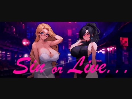 Sin or Live v1.5s