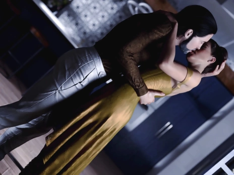 The Renaissance v0.65