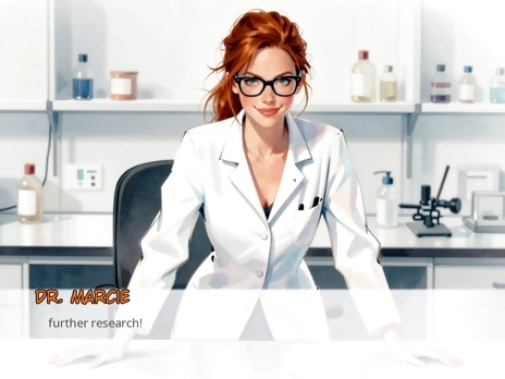 Chemical Curves Clicker v0.6