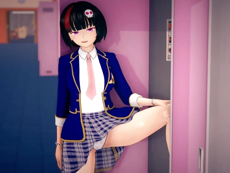 Love and Evil Things v0.2.6