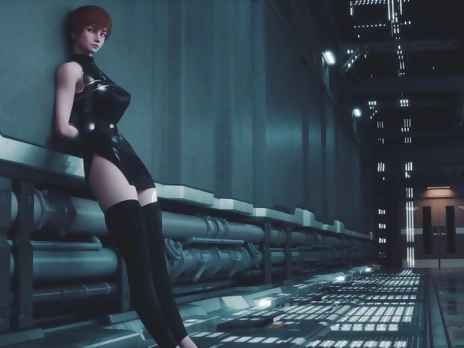 Fixing the Birthrates v0.1