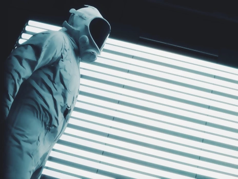 Fixing the Birthrates v0.1