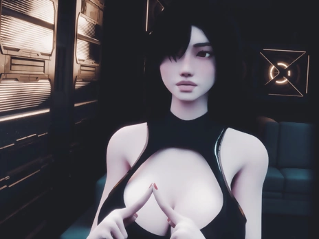 Fixing the Birthrates v0.1