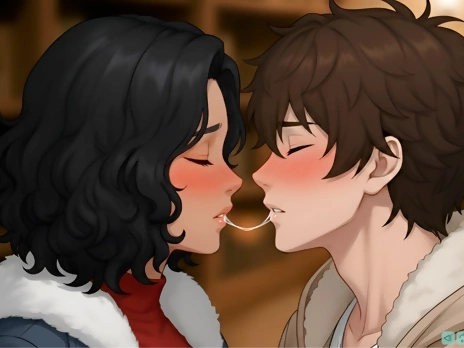 Stuck with My Ex&rsquo;s Family and Zombies!? v1.3