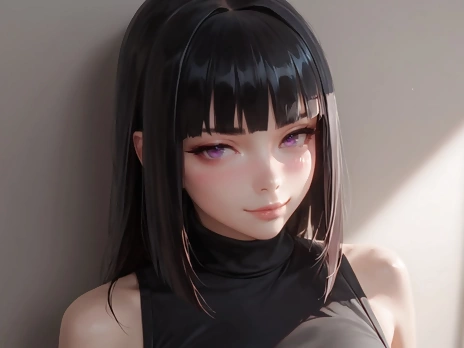 Distant Vows Episode 4