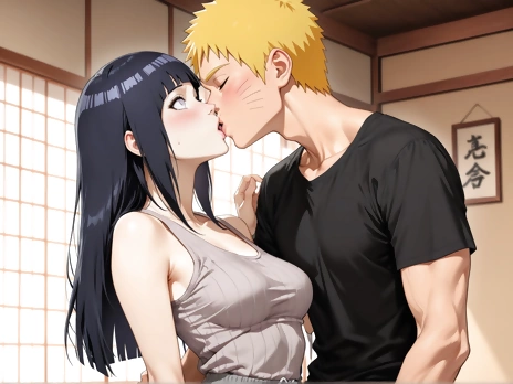 A Ninja's Return [Demo v1.0]