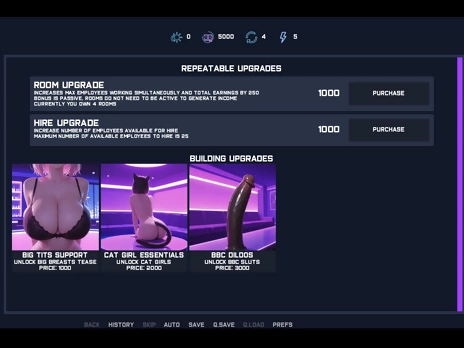 Brothel Slop v0.2 [Update 1]