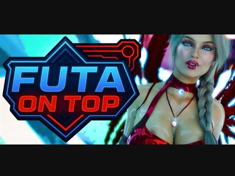 Futa on Top [Demo]