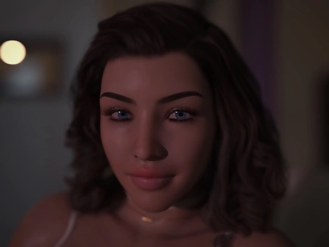 That Pervert Episode 2 - Part 1