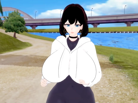 My Family Falls into Depravity v0.1