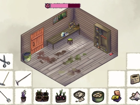 Mischievous Succubus Plan v0.2b.0