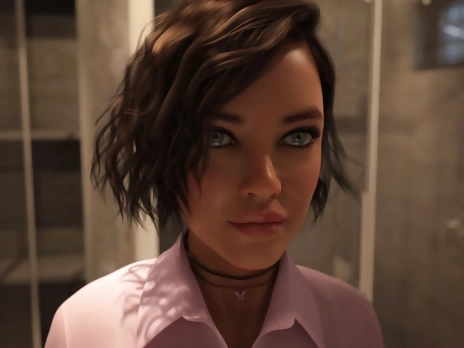 Anita's Internship v0.52