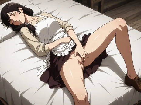 Beyond the Second Wall v1.1.0