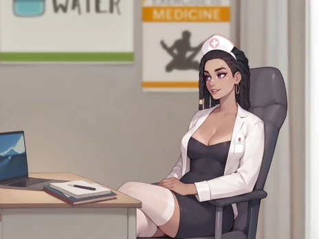 The Puss Collection v0.1.0