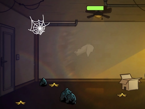 Ana's Auto Fellatio v0.1