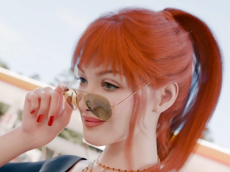 Reckoning of Obsession v0.1