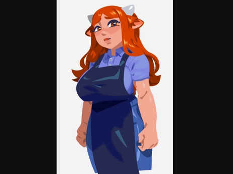 MILK: Master Inmi’s Lustful Kingdom v0.51