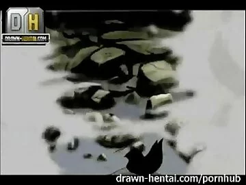 Justice League Porn - Superman for Wonder Woman